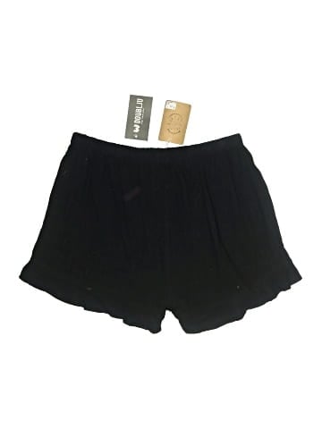 Doublju Shorts (view 2)