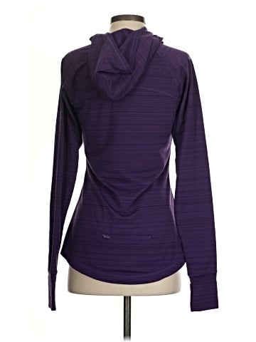 Fila Sport Turtleneck Sweater (view 2)