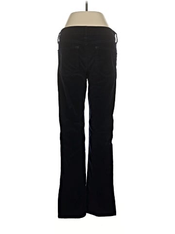 Pilcro and the Letterpress Casual Pants (view 2)
