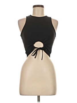 Assorted Brands Sleeveless Top