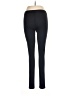 Under Armour Black Active Pants Size L - photo 2