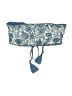 Unbranded Blue Swimsuit Top Size S (estimated) - photo 2