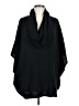 Olivia Sky Black Kimono Size Med - Lg - photo 1