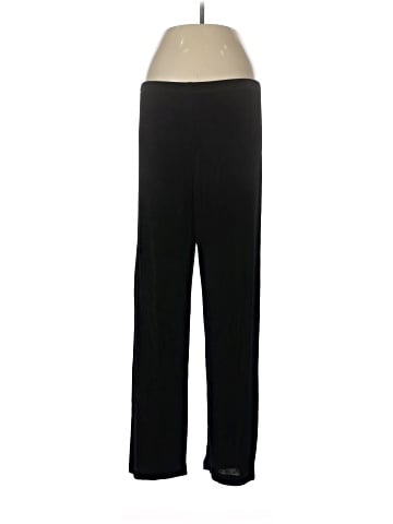 White Stag Dress Pants (view 1)