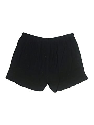 Doublju Shorts (view 1)