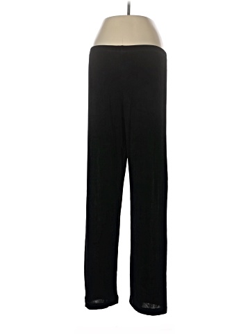 White Stag Dress Pants (view 2)
