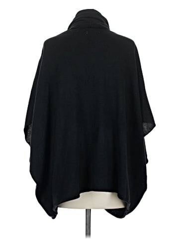 Olivia Sky Kimono (view 2)