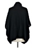 Olivia Sky Black Kimono Size Med - Lg - photo 2