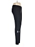 Under Armour Black Active Pants Size L - photo 4