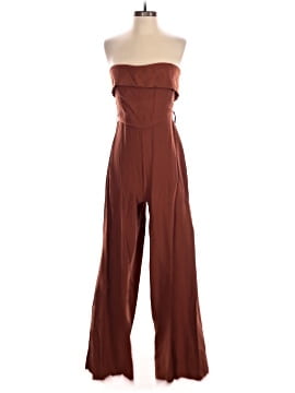 Zara Jumpsuit (view 1)