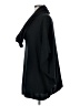 Olivia Sky Black Kimono Size Med - Lg - photo 5