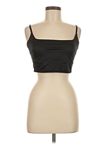 Victoria's Secret Tube Top (view 1)