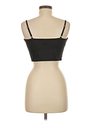 Victoria's Secret Tube Top (view 2)