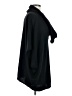 Olivia Sky Black Kimono Size Med - Lg - photo 4