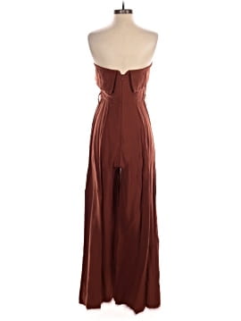 Zara Jumpsuit (view 2)