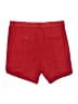 Torrid Solid Red Cargo Shorts Size 28 waist - photo 2