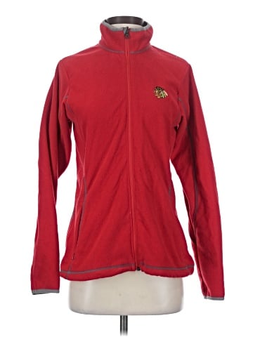 Antigua Sweatshirt (view 1)
