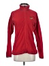 Antigua 100% Polyester Red Sweatshirt Size S - photo 1