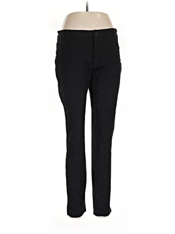 DKNY Jeans Jeggings (view 1)