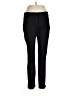 DKNY Jeans Black Jeggings Size L - photo 1