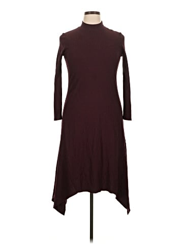 Mittoshop Casual Dress (view 1)