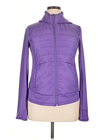 Tek Gear Jacket (view 1)