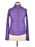 Tek Gear Purple Jacket Size L - photo 1