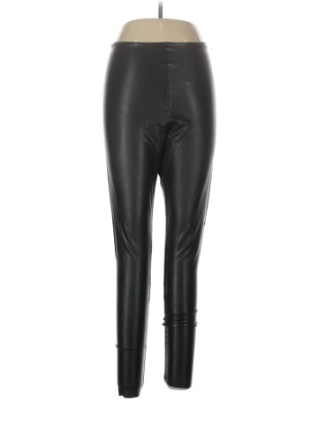 Commando Leggings (view 1)