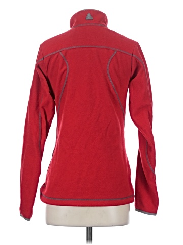Antigua Sweatshirt (view 2)