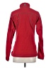 Antigua 100% Polyester Red Sweatshirt Size S - photo 2