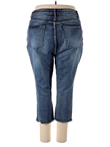 Eighty Eight Jeans (view 2)