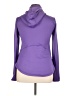 Tek Gear Purple Jacket Size L - photo 2