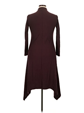 Mittoshop Casual Dress (view 2)