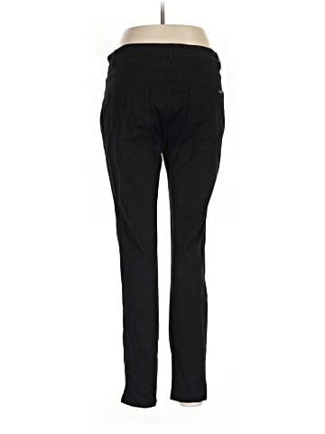 DKNY Jeans Jeggings (view 2)