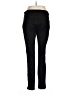 DKNY Jeans Black Jeggings Size L - photo 2