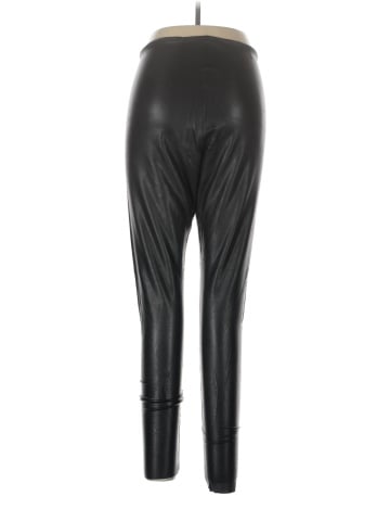 Commando Leggings (view 2)