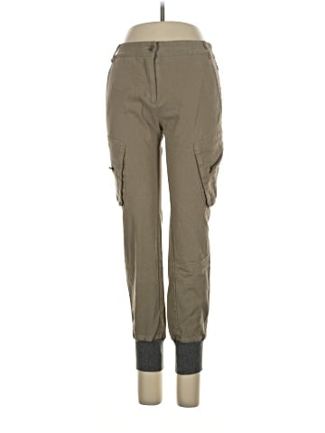 James Jeans Jeggings (view 1)