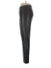 Commando Black Leggings Size XL - photo 5