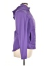 Tek Gear Purple Jacket Size L - photo 4