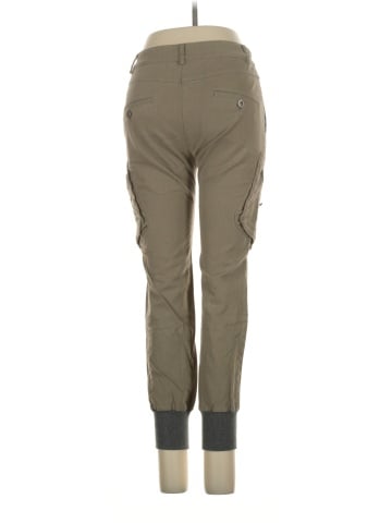 James Jeans Jeggings (view 2)