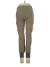 James Jeans Green Jeggings Size 25 waist - photo 2