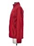 Antigua 100% Polyester Red Sweatshirt Size S - photo 5