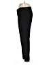 DKNY Jeans Black Jeggings Size L - photo 5