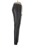 Commando Black Leggings Size XL - photo 4
