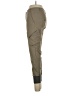 James Jeans Green Jeggings Size 25 waist - photo 5