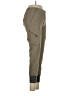 James Jeans Green Jeggings Size 25 waist - photo 4