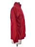 Antigua 100% Polyester Red Sweatshirt Size S - photo 4