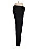 DKNY Jeans Black Jeggings Size L - photo 4