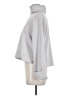 SPANX Gray Turtleneck Sweater Size M - photo 5