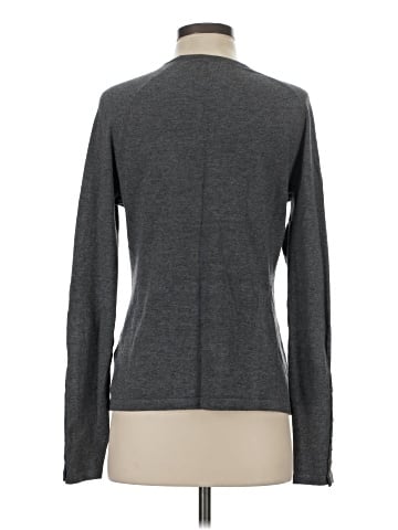 J. McLaughlin Pullover Sweater (view 2)